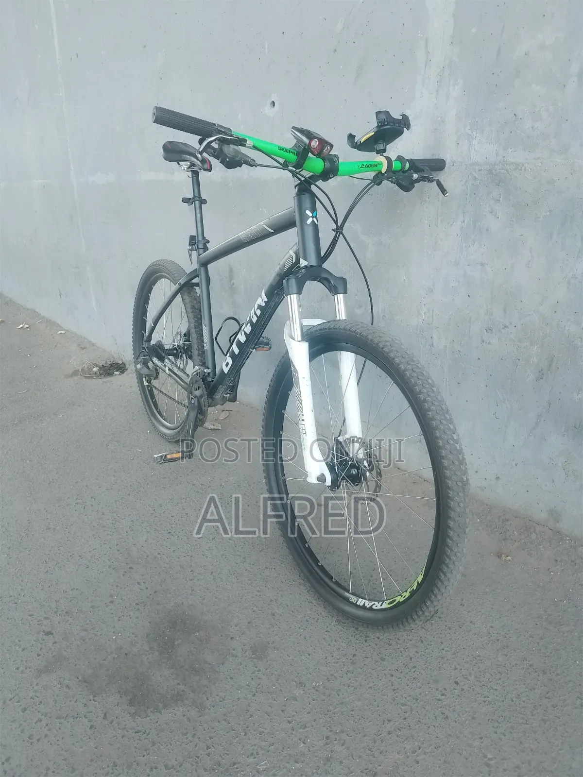 American Ironhorse SX 2015 Gray