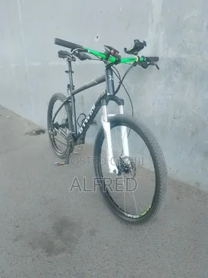 American Ironhorse SX 2015 Gray