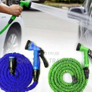 Magic Expandable Hose Pipe 30m/ 100ft