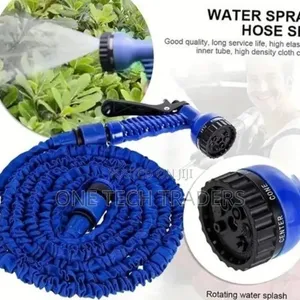 Magic Expandable Hose Pipe 30m/ 100ft