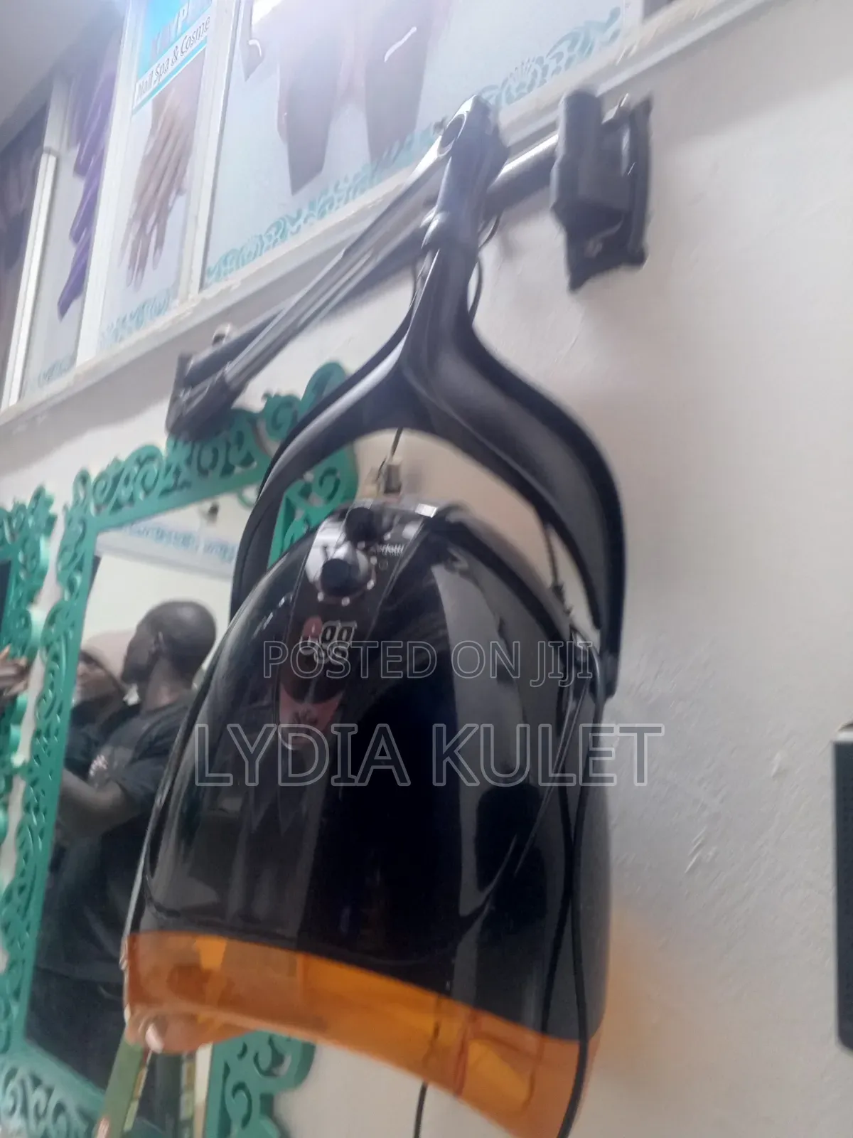 Hair Dryer for Sale