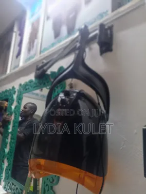 Hair Dryer for Sale