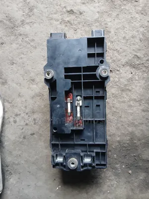 Unit Charge Lexus 400H