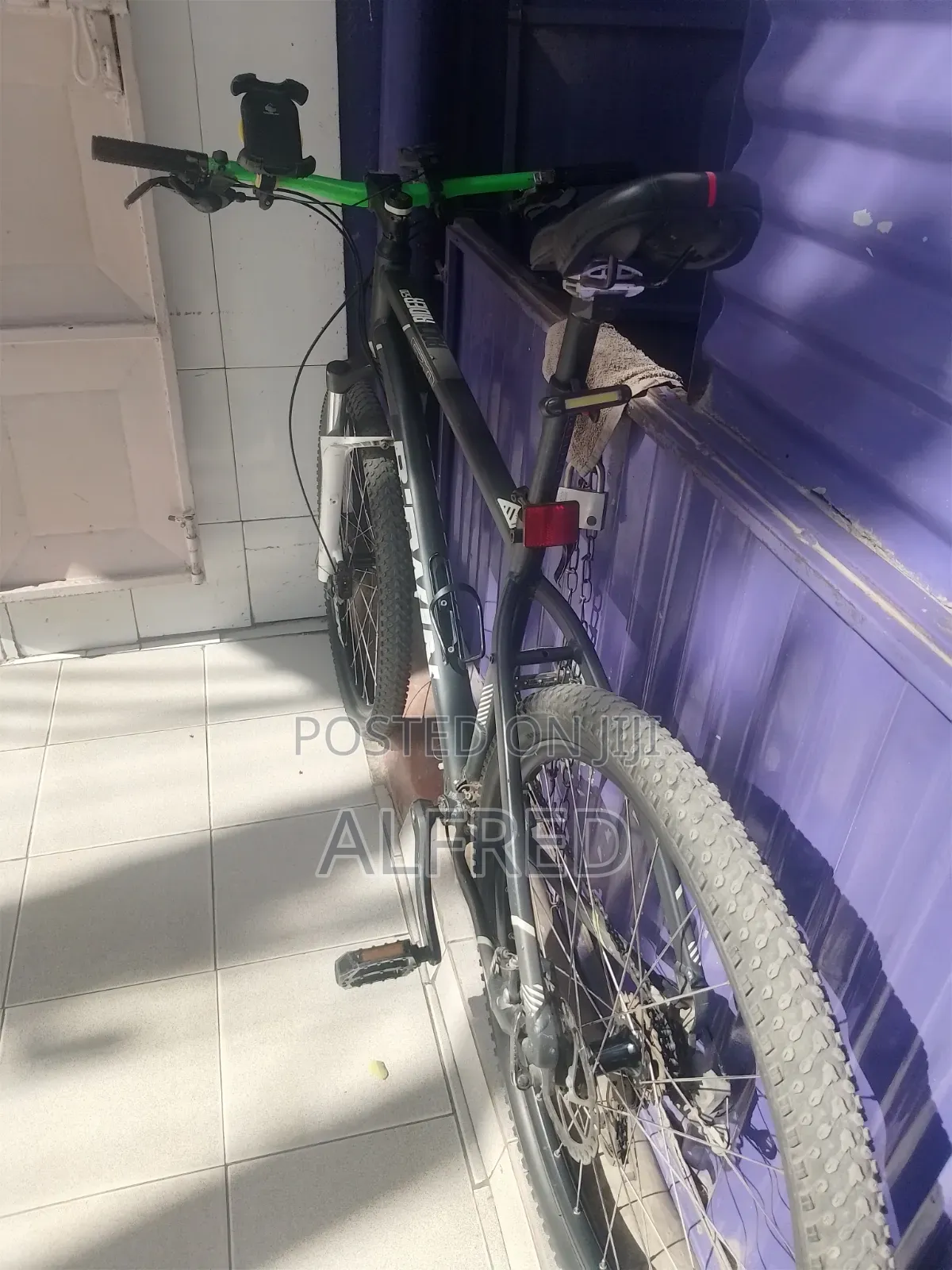 American Ironhorse SX 2015 Gray