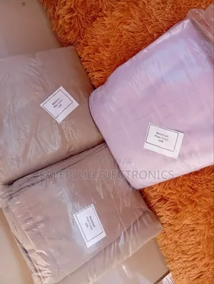 Quality Bedsheet – Soft, Breathable Perfect for Everyday Use