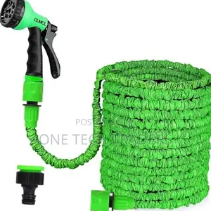 Magic Hose Pipe Expandable 45m/ 150ft
