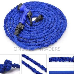 Magic Hose Pipe Expandable 45m/ 150ft