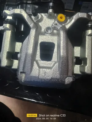 Brake Caliper for Mazda Cx-8
