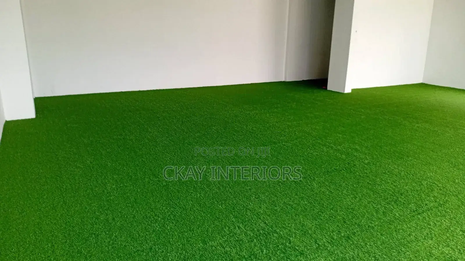 Smart Choice, Flooring Game Upgrade Artificial Grass Carpet
