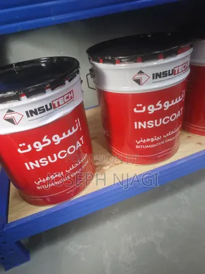 Isutech Available