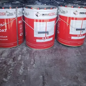 Isutech Available