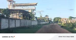 1 Acre Beach Plot for Sale in Diani Kwale County