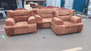 5seater Sofa 3.1.1