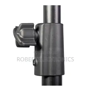 Godox 260T Air Cushioned Heavy Duty Light Stand