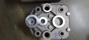 F1 Compressor Head Available