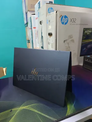 Laptop HP EliteBook 840 32GB Intel Core Ultra 7 SSD 512GB