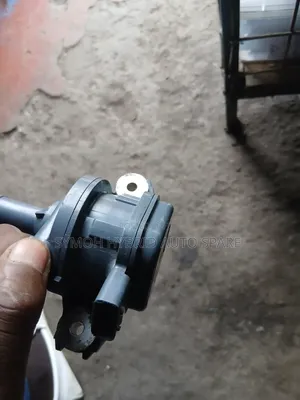 Water Pump Inverter Fielder Hybrid New