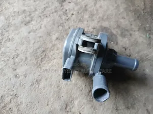 Water Pump Inverter Fielder Hybrid New