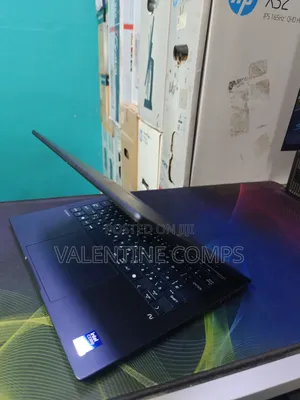 Laptop HP EliteBook 840 32GB Intel Core Ultra 7 SSD 512GB