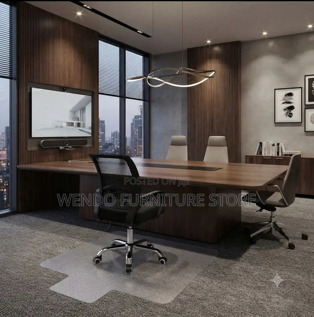Office Chairs; Mid Back Ergonomic Levixe Chairs