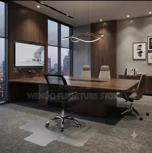 Office Chairs; Mid Back Ergonomic Levixe Chairs