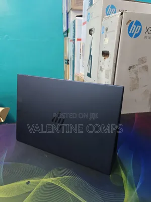 Laptop HP EliteBook 840 32GB Intel Core Ultra 7 SSD 512GB