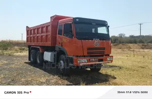 Sale of Truck