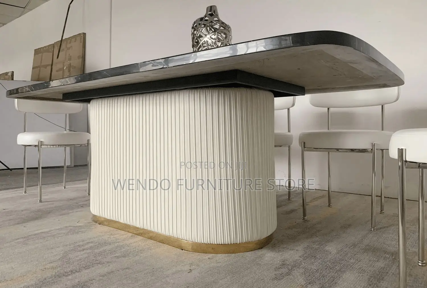 Home Table; Classical Dining Settle Table