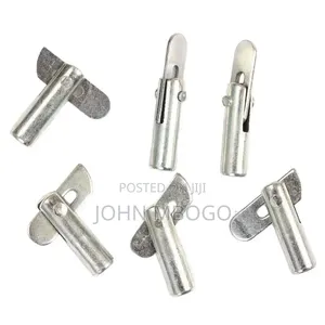 Scaffolding Lock Pin/Brace