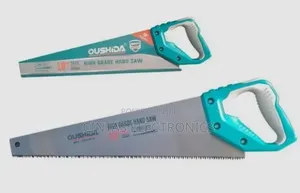 Oushida 18" Hand Saw
