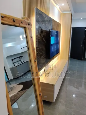 Furnished 2bdrm Apartment in Lavington for rent