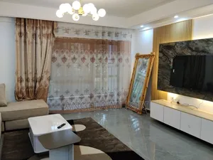 Furnished 2bdrm Apartment in Lavington for rent