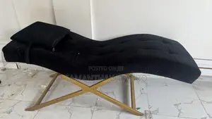 Lash Bed for Sale Along Kihunguro Ruiru