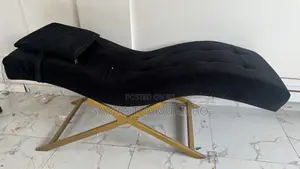 Lash Bed for Sale Along Kihunguro Ruiru