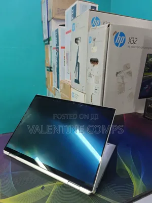 Laptop HP Spectre 14 16GB Intel Core i7 HDD 512GB
