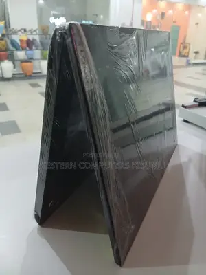 Laptop Lenovo ThinkPad L14 16GB AMD Ryzen 7 SSD 256GB