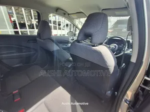 Nissan Note 1.2 Hybrid 2021 Gray