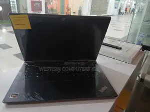 Laptop Lenovo ThinkPad L14 16GB AMD Ryzen 7 SSD 256GB