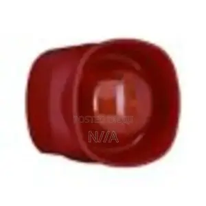 Eaton Addressable Sound Beacon