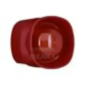 Eaton Addressable Sound Beacon