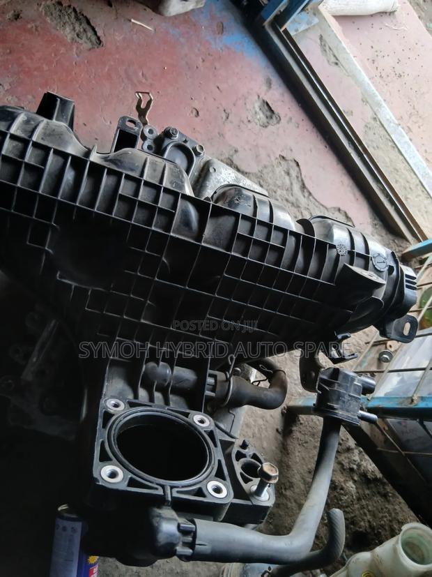 Mainford 2ZR Noah/ Voxy/ Prius/ Aurish Hybrid