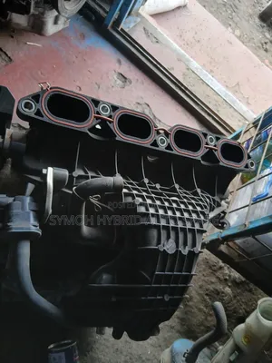 Mainford 2ZR Noah/ Voxy/ Prius/ Aurish Hybrid