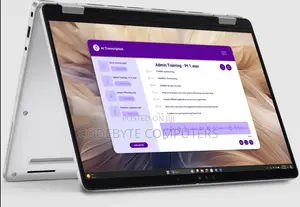 New Laptop Dell Plus 14 16GB Intel Core Ultra 7 SSD 1T