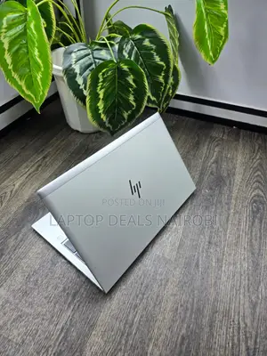 Laptop HP EliteBook 850 16GB Intel SSD 512GB