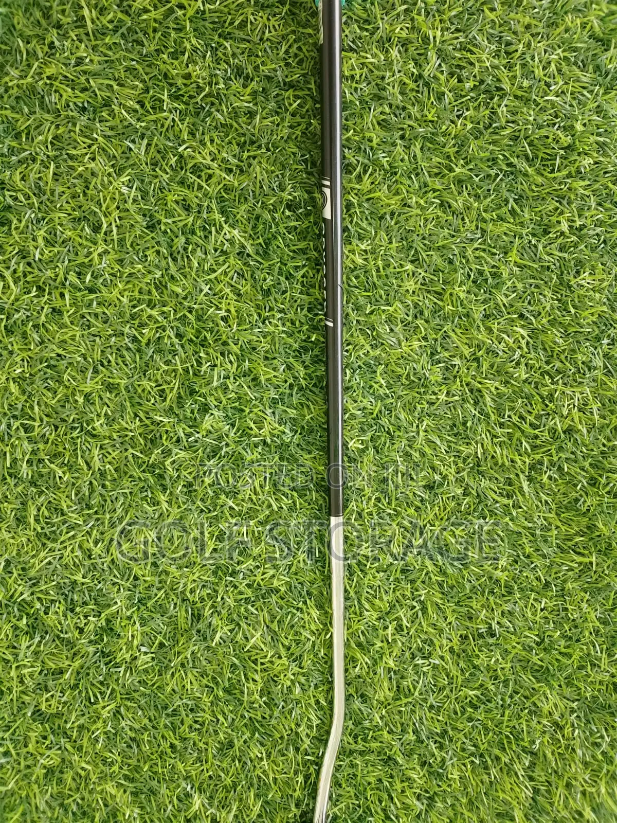 Odyssey Stroke Lab Putter in 34 Inch