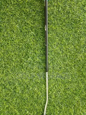 Odyssey Stroke Lab Putter in 34 Inch