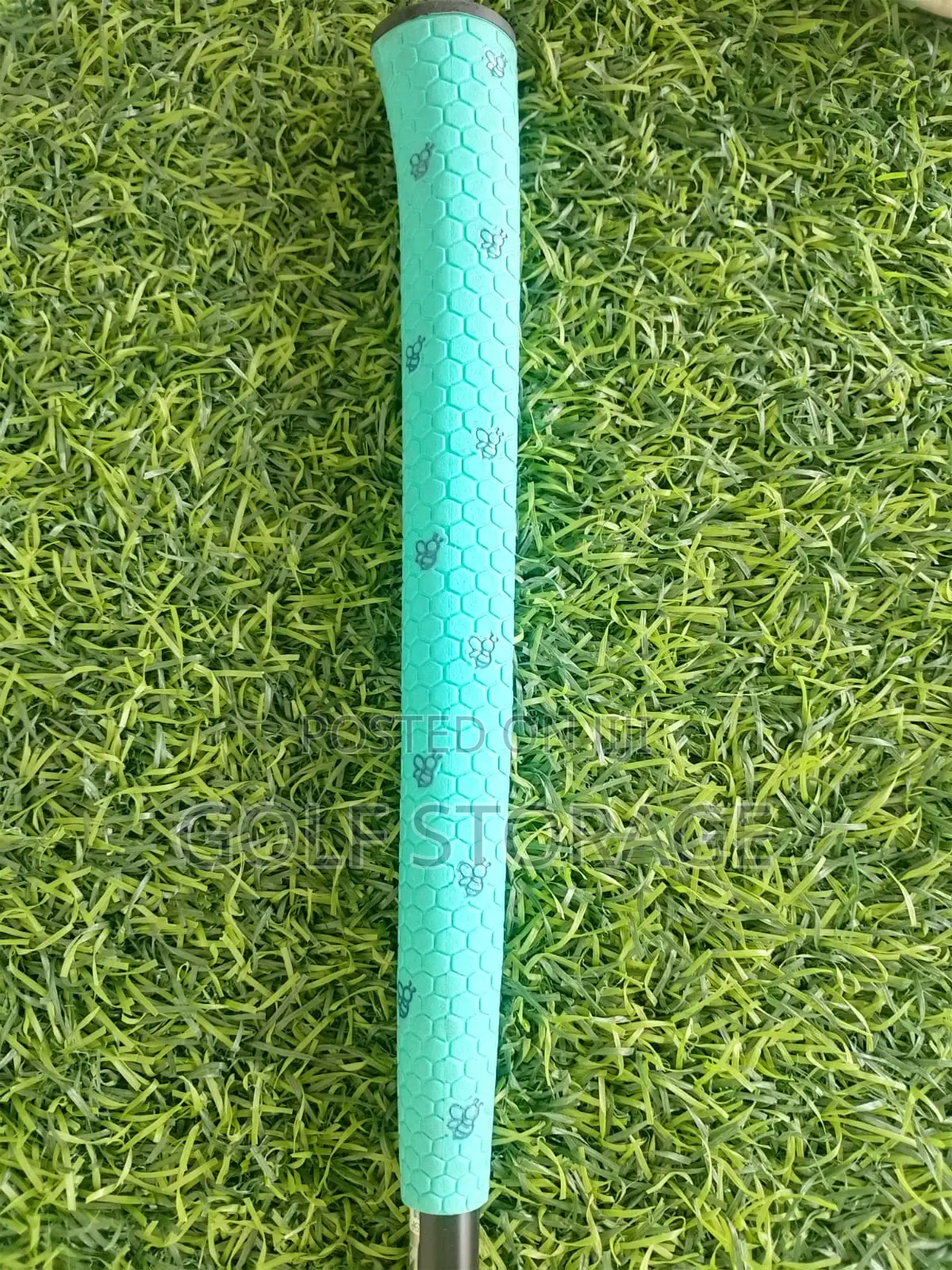 Odyssey Stroke Lab Putter in 34 Inch
