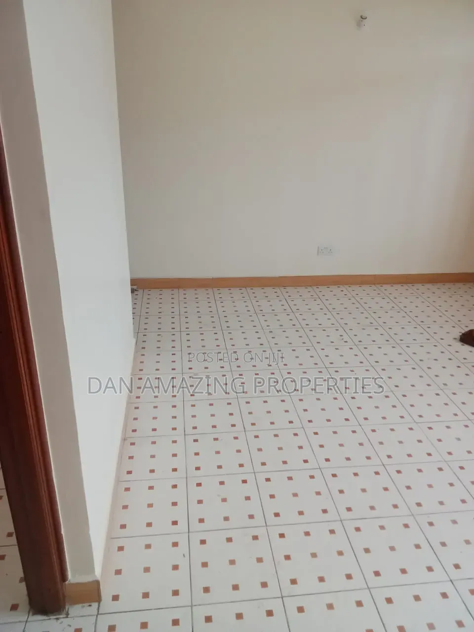 2bdrm Apartment in Links Rd, NHC Langata for sale