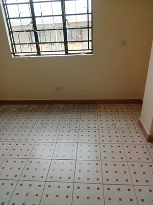 2bdrm Apartment in Links Rd, NHC Langata for sale