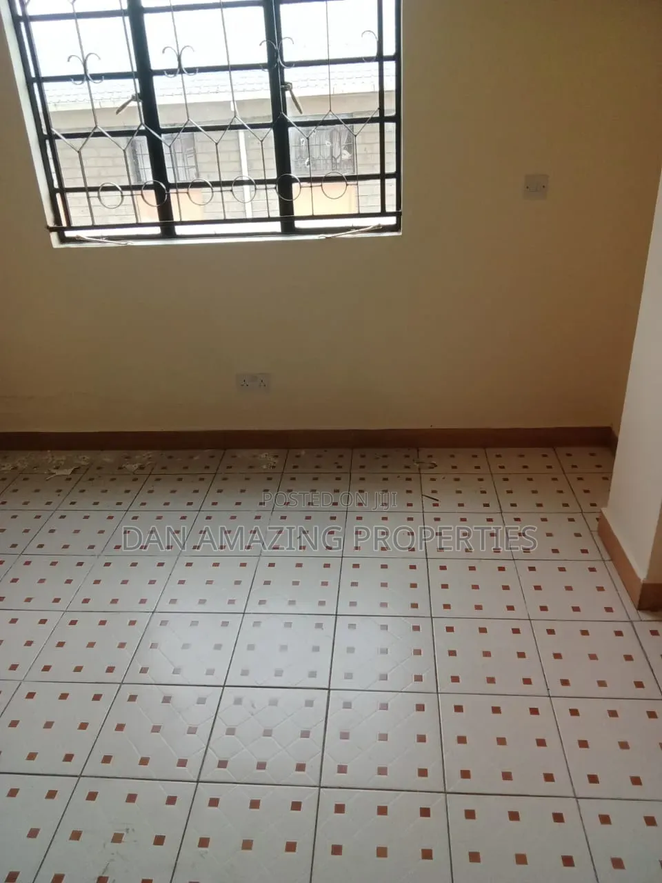 2bdrm Apartment in Links Rd, NHC Langata for sale